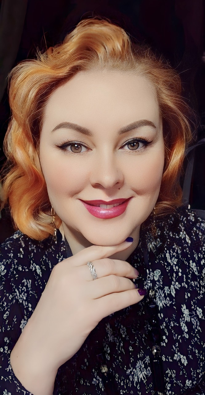 ����� �������