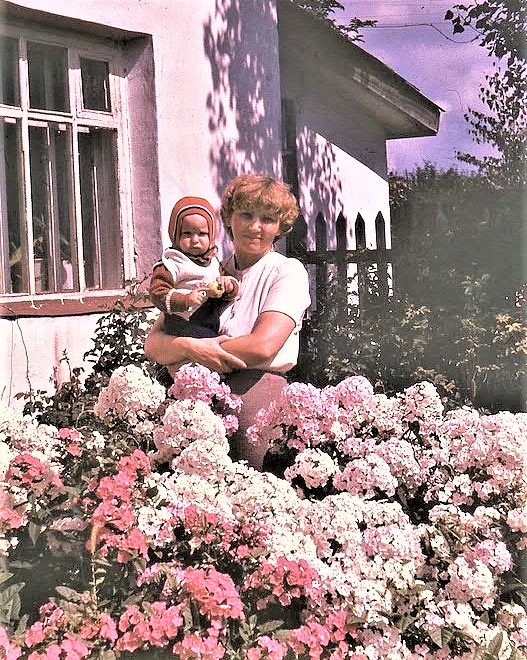 ����� �������