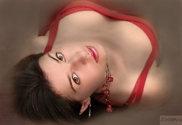 ����� ����������