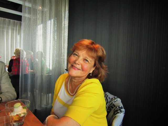 ����� ������