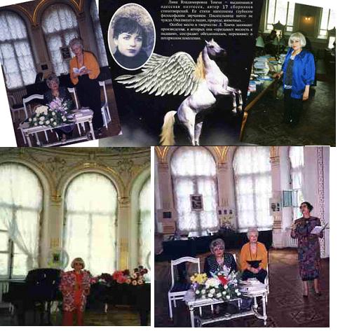 ���� �����