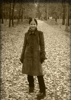 ��������� ����