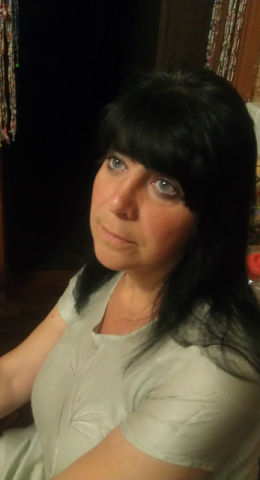 ������� �������� 2