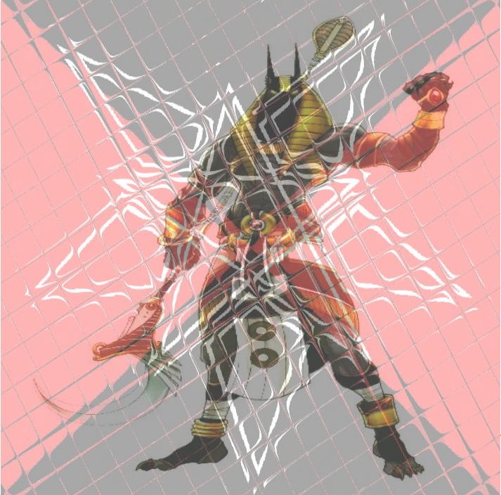 ���� ������