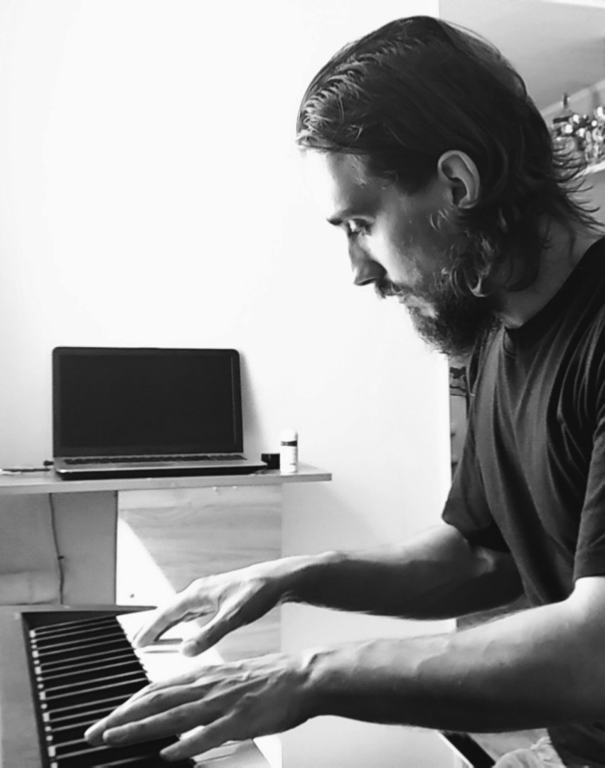 ������� ��� �� ����