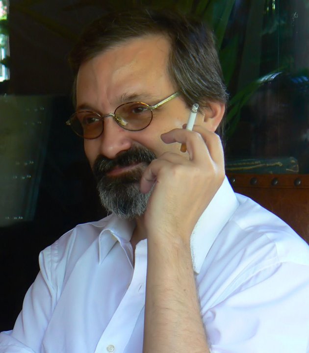 ���� ����������