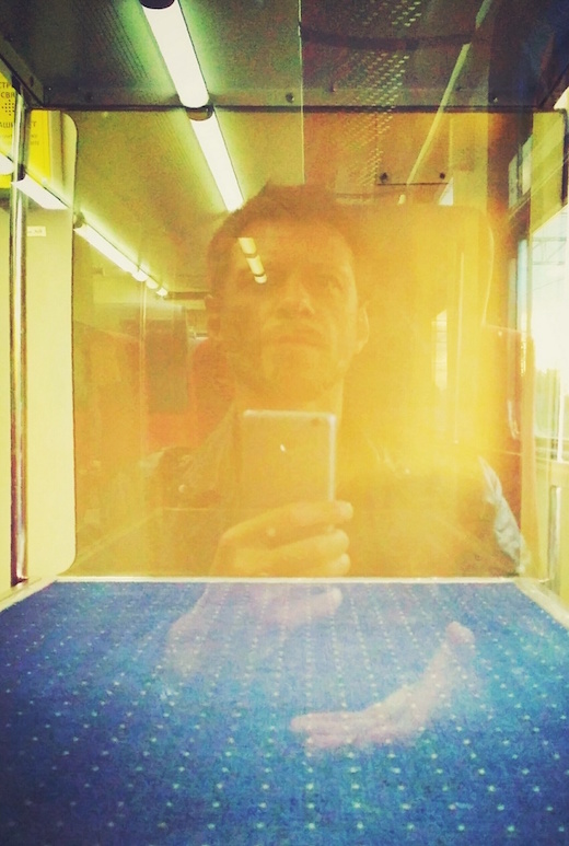 ���� ����