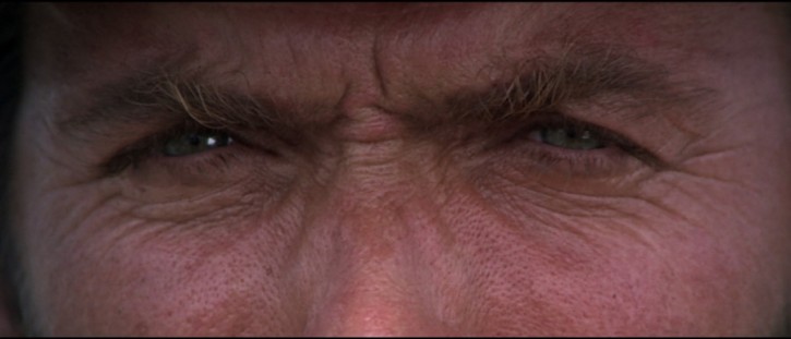 Добрый Мизантроп