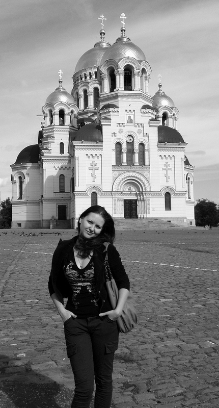 ������� �������