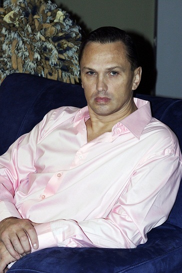 ������� ������