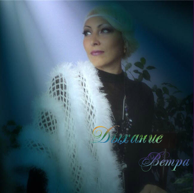 ������� ���������