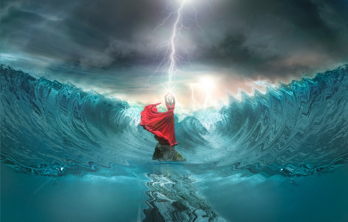 Елена Ширканова