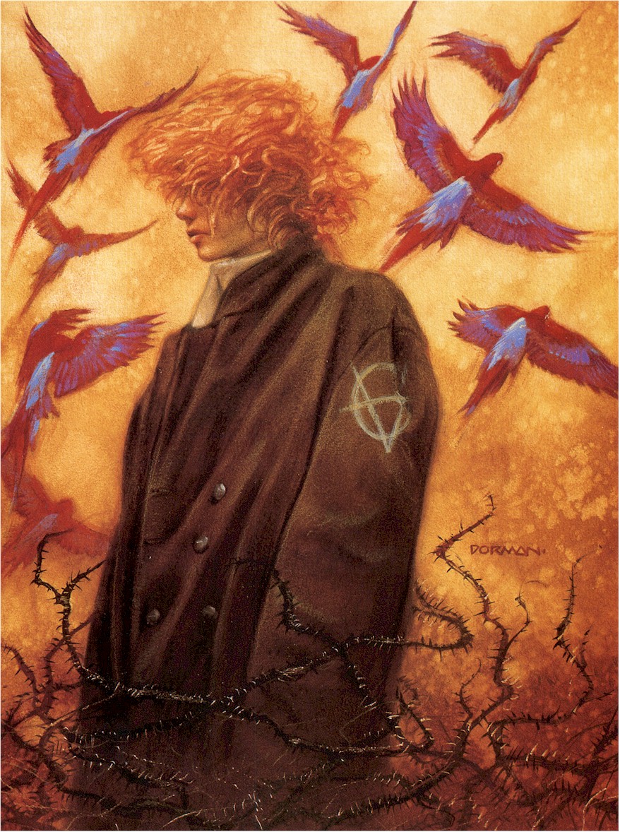 ������ �� ������