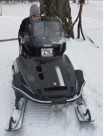 ��������� ��������