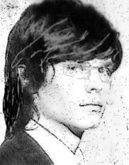 Алек Маркизов