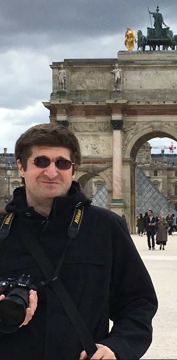 ���� ����