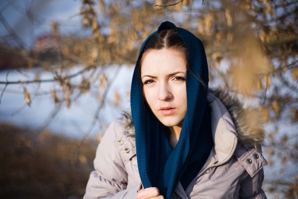 ����� �������������