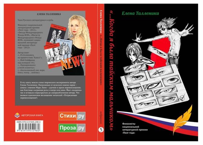 ���� ����