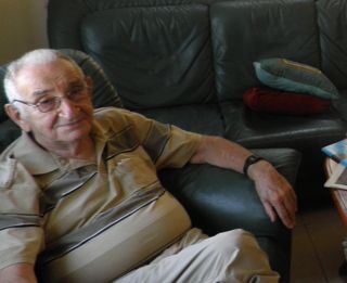 Леомар Фурман