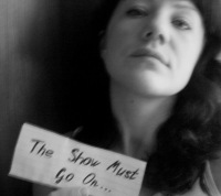 ����� ������� 2