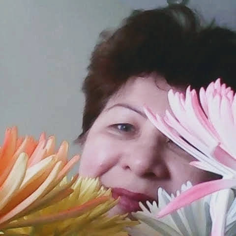 ������ ��������� 78