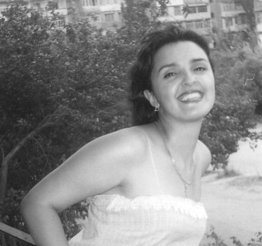 ����� ������