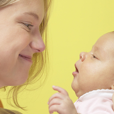 ������ ��������