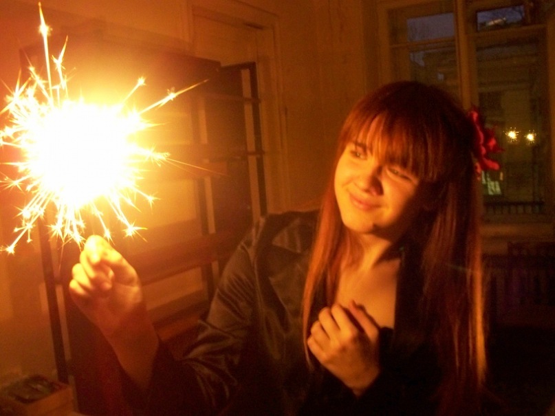 ������� ����