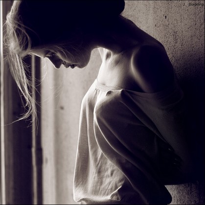 ������� ������