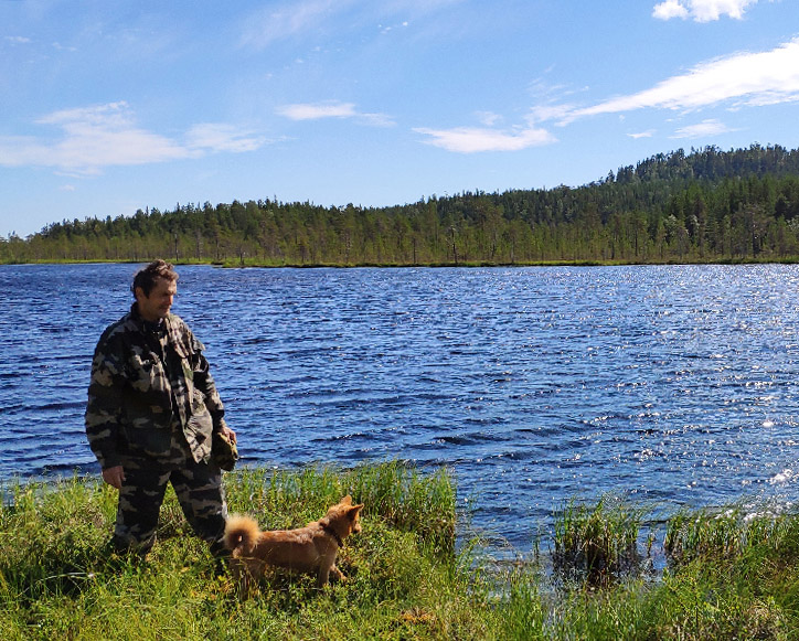 �������� ������ ����