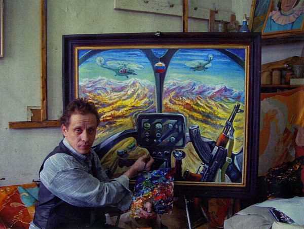 ���� ������-������