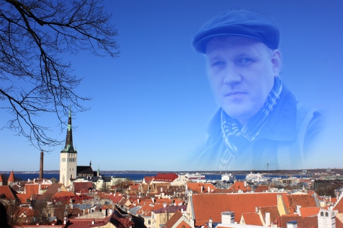 ������ ����������