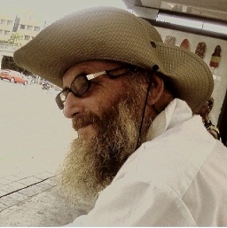 ���� ������