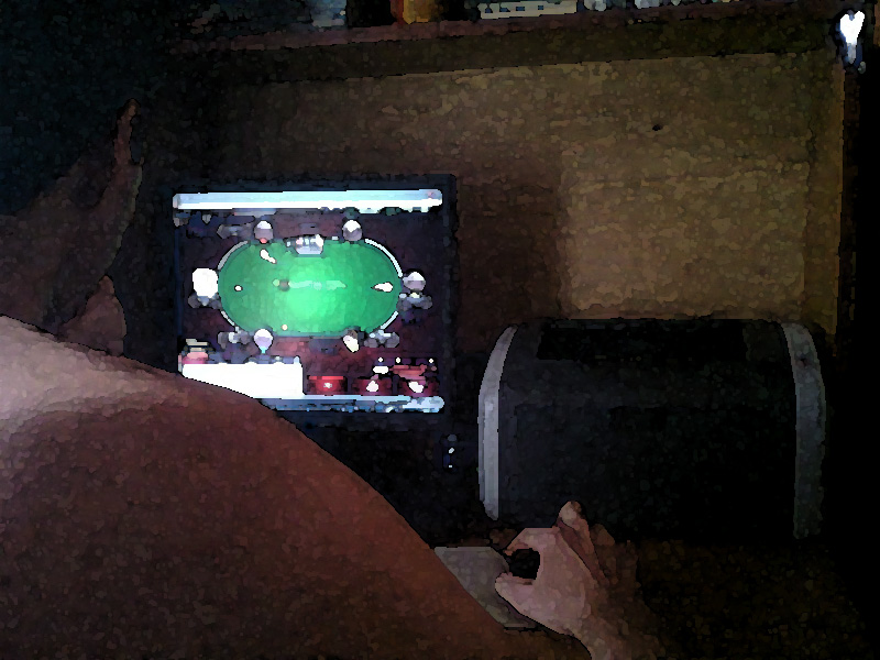 ������ �����������