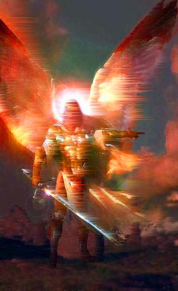 ���� ����