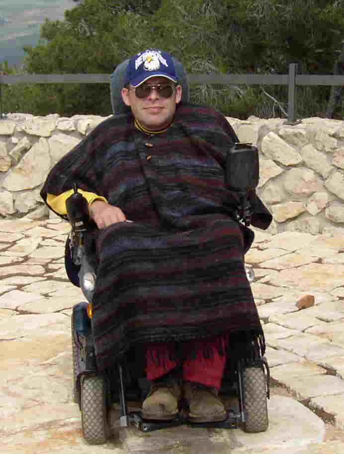 ���� ������������