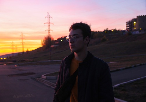 ���� ���������