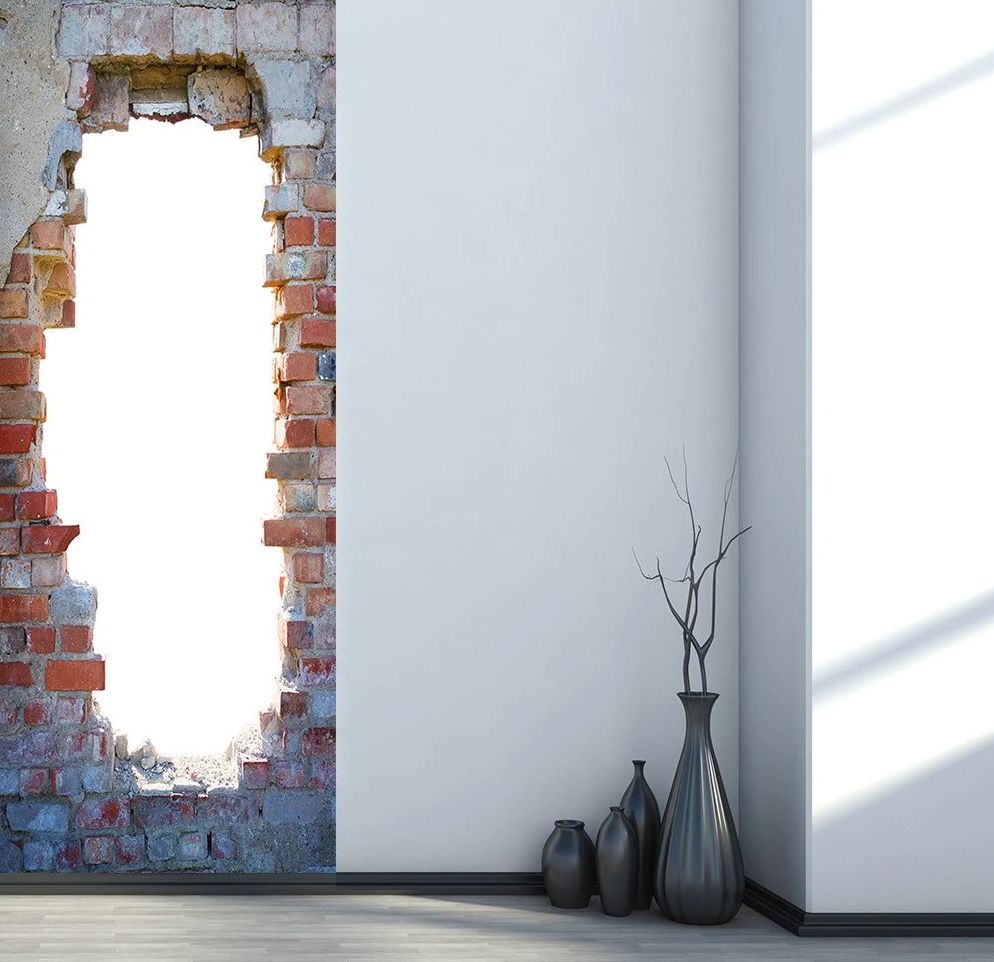 ������ �������