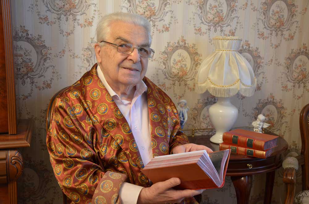 ���� ��������