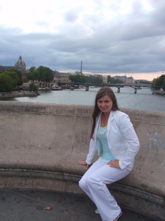 ������ �� �����