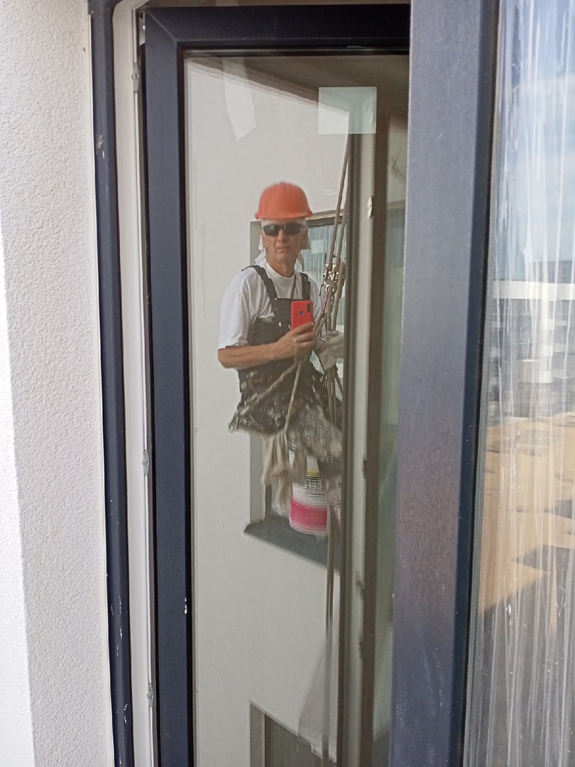 Стасик Мармеладов