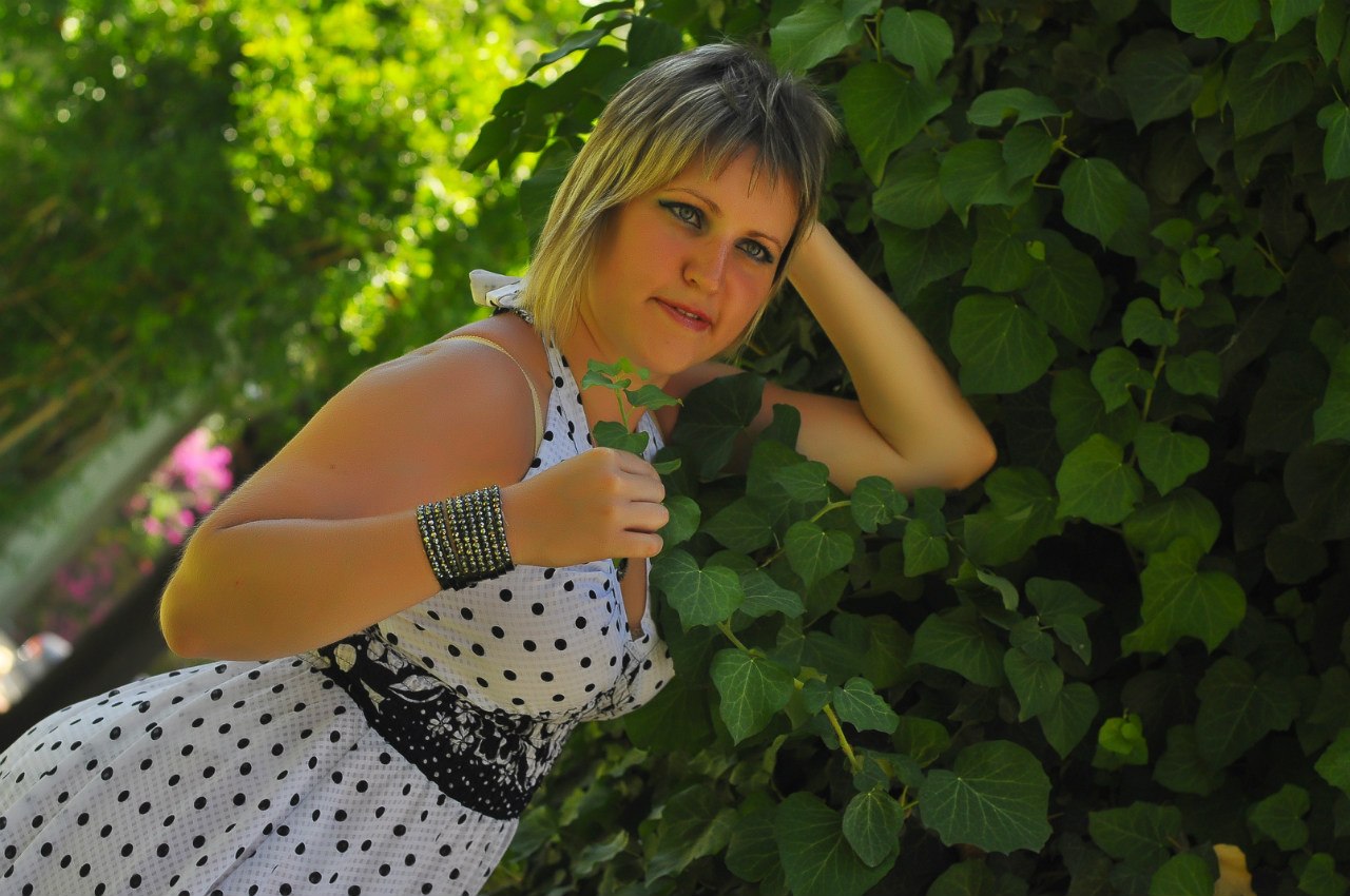 ������� ���