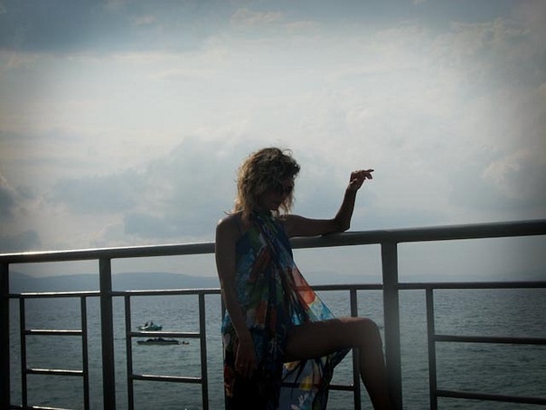 ������ ���������