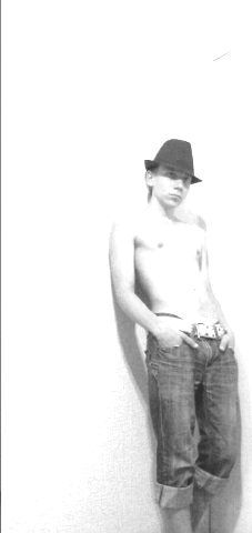 ����� ���������