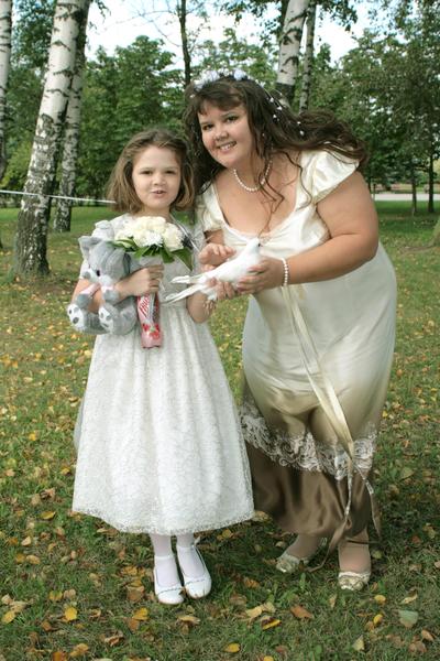 ������������ ������