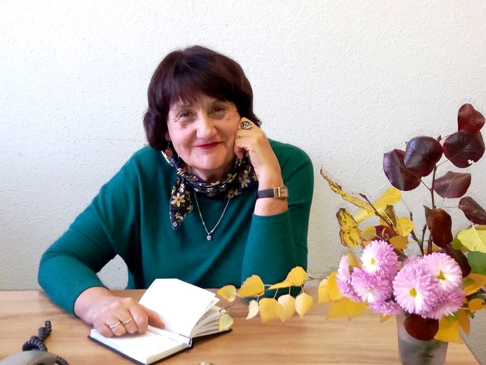 ��������� ���