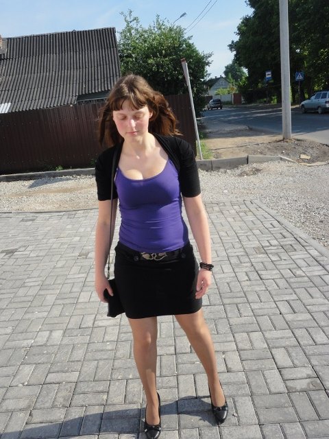 �������� �����