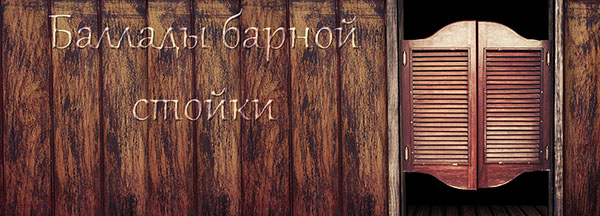 Мишель Мари