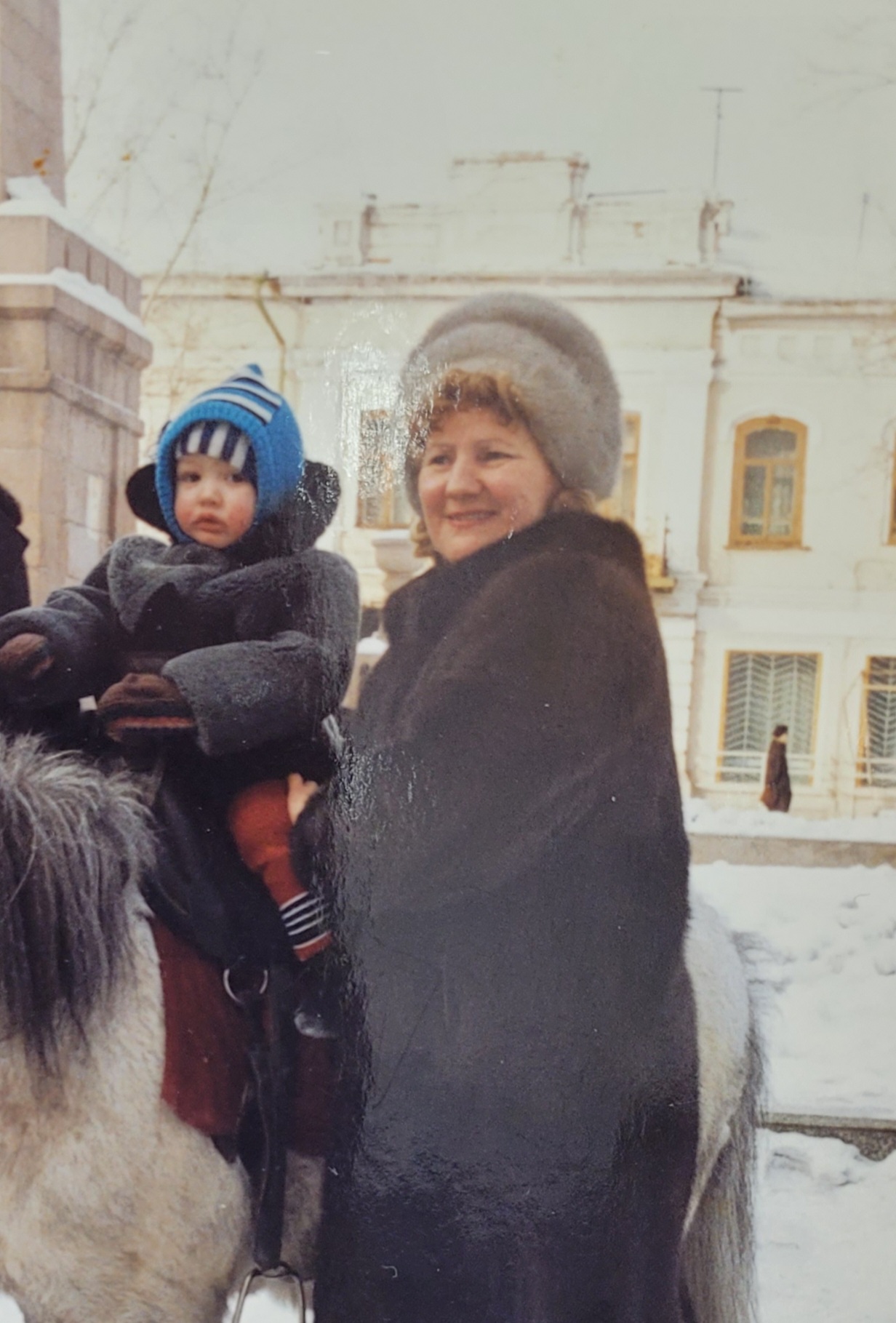 ������� 23