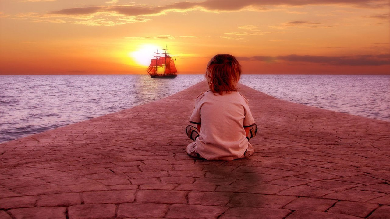 ������ �����